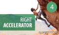 Course 4 Right Accelerator