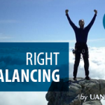 Course 6 Right Balancing