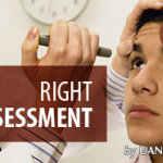 Course 2 | Right Assessment
