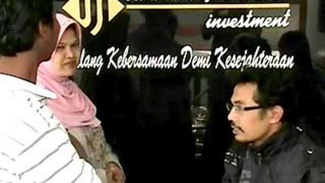 110301anasabah (1)