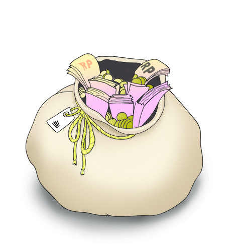 141141_ilustrasikorupsi1