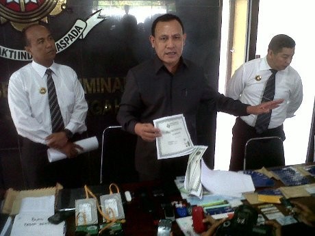 164852_smgdalam