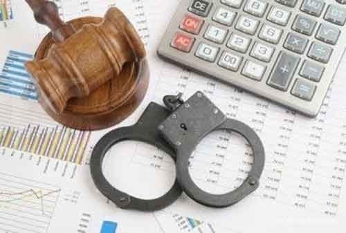 Hati-Hati-Kenali-Kebohongan-Investasi-pada-Investasi-Bodong-di-Indonesia-01-Finansialku