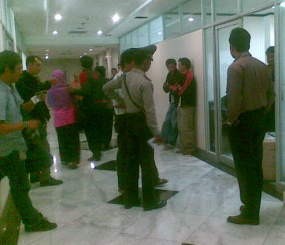 PT-DPS