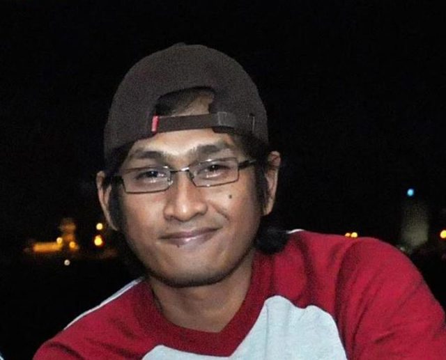 Suaidi2