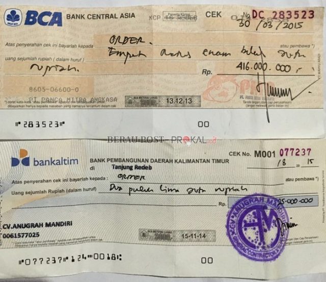 cek-kosong-dari-hasyim
