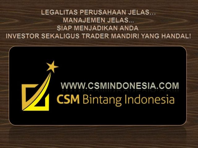 csm-bintang-indonesia-cover-1-728