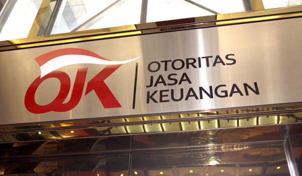 gedung-OJK_Erman