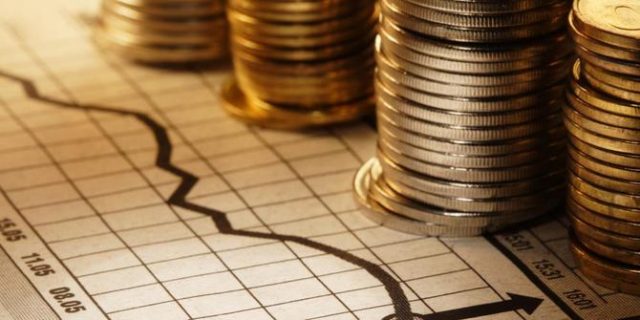 ini-modus-investasi-039bodong039-pt-gama-di-kelapa-gading