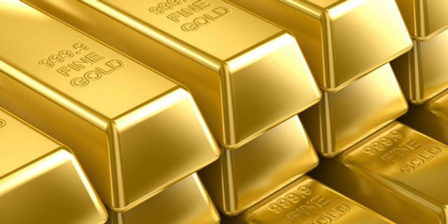 keuntungan-tinggi-dan-sertifikat-mui-modus-investasi-bodong-gbi