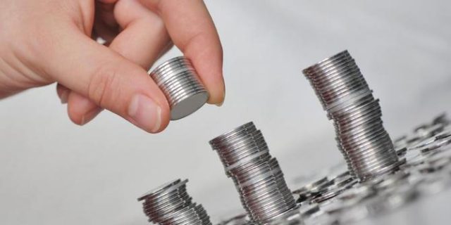 pemilik-berdalih-uang-investasi-amanah-untuk-usaha-tambang