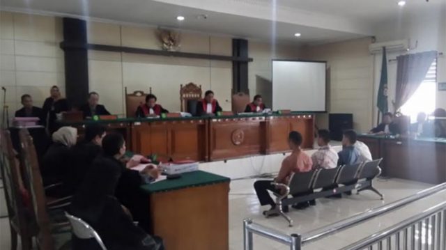 sidang-taruna-akpol-tersangka-penganiayaan-di-pn-semarang_20170920_070419