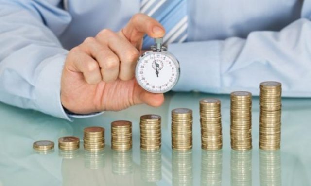 titiknol_10v_investasi