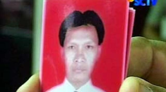 071106dibis