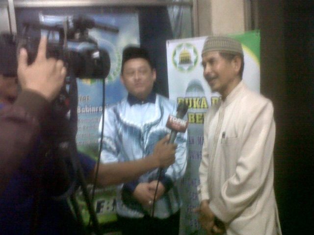 59yosfiah