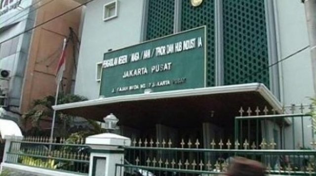 PN-Jakarta-Pusat