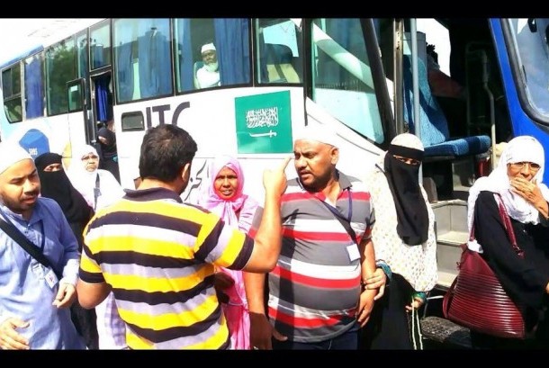 jamaah-umrah-asal-india-sesampainya-di-tanah-suci-_171201071637-998