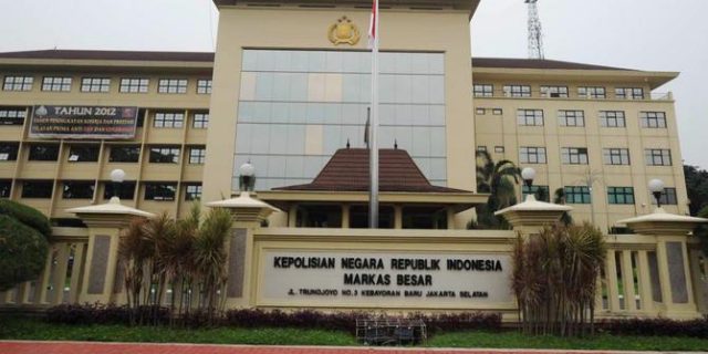 mabes-polri-limpahkan-kasus-bea-cukai-ke-polda-metro-jaya