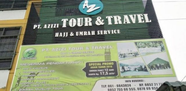 61287_09203712092017_Kantor-Azizi-Tour-And-Travel