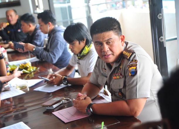 img_660_442_Dicky_Sondani_cky_Sondani