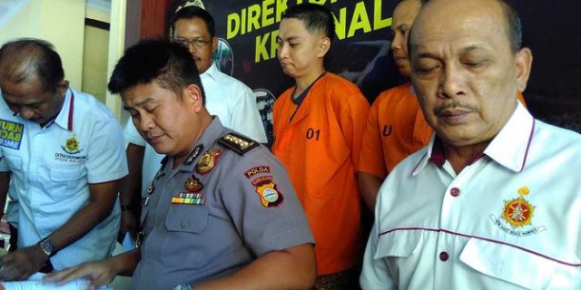 tipu-jemaah-umrah-bos-pt-arca-perkasa-makassar-jadi-tersangka