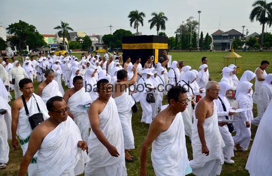 umrah-1
