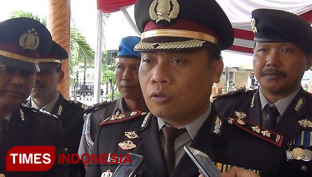 kapolres-banyuwangi6VIb7