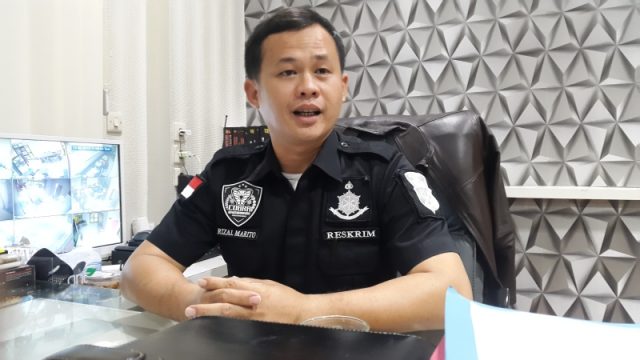 ketua-arisan-online-mama-yona-ditetapkan-tersangka-penipuan-NKOg7ioJ8w