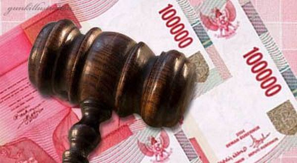 korban-penipuan-arisan-mama-gaul-alami-kerugian-hingga-miliaran-rupiah-ifYo1yDylP