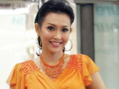 Gagal umrah, Ratna Listy siap laporkan GAM ke polisi