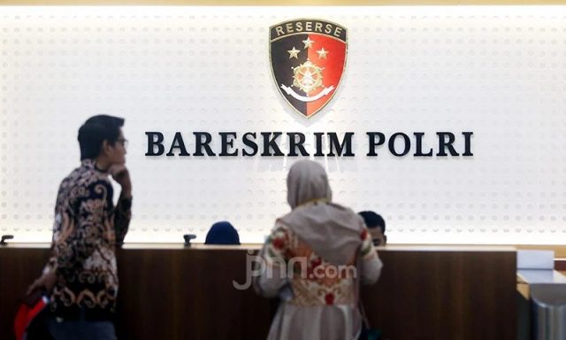 bareskrim-tiktok