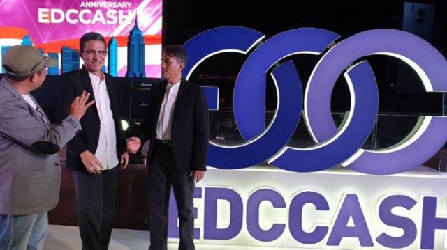ceo-edccash