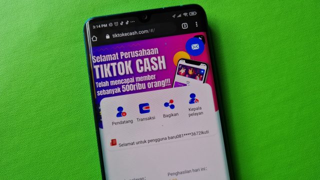 durdci31cde84jccokgo
