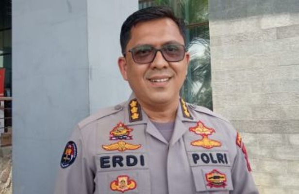 investasi-bodong