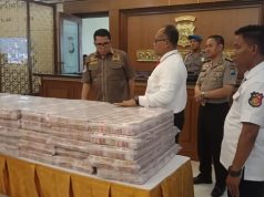 Komisi III DPR RI Klaim Aset MeMiles Akan Dikembalikan ke Korban