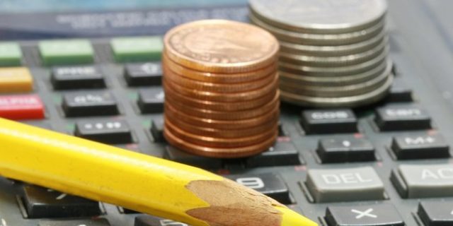 membedah-investasi-bodong-memiles