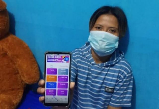 tiktok-uang-kebanli