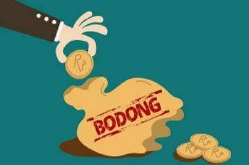 bodong