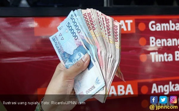 cp-ilustrasi-uang-rupiah-foto-ricardojpnncom