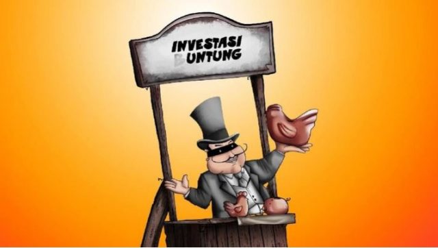 ilustrasi-investasi-bodong-3