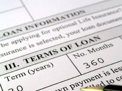 Personal Loan