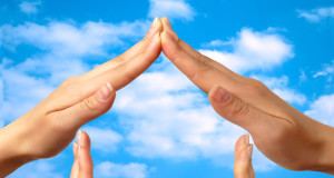 Panduan Mendapatkan KPR