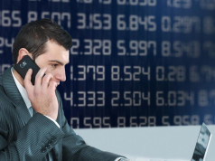 Pengelola Investasi