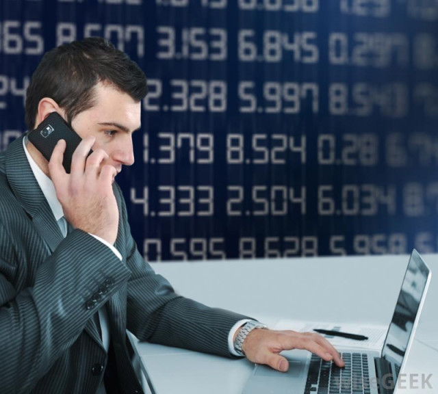 Pengelola Investasi