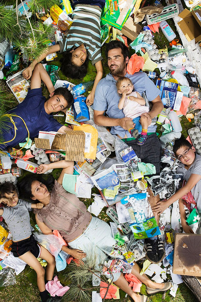 Joya, Santiniketa, Rabindranath, Chandramoha, Ben, Bodihisattba, Omjabarindra