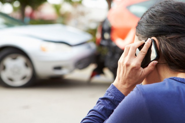 insurance-claim