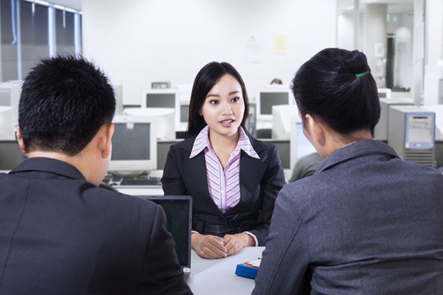 office-dress